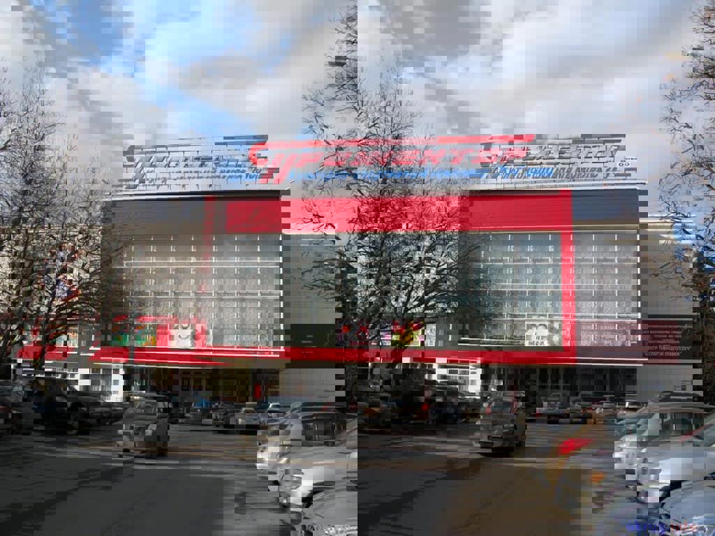 ГП16926827.Здание.Общий фасад здания.jpeg