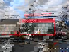 ГП16926827.Здание.Общий фасад здания.jpeg