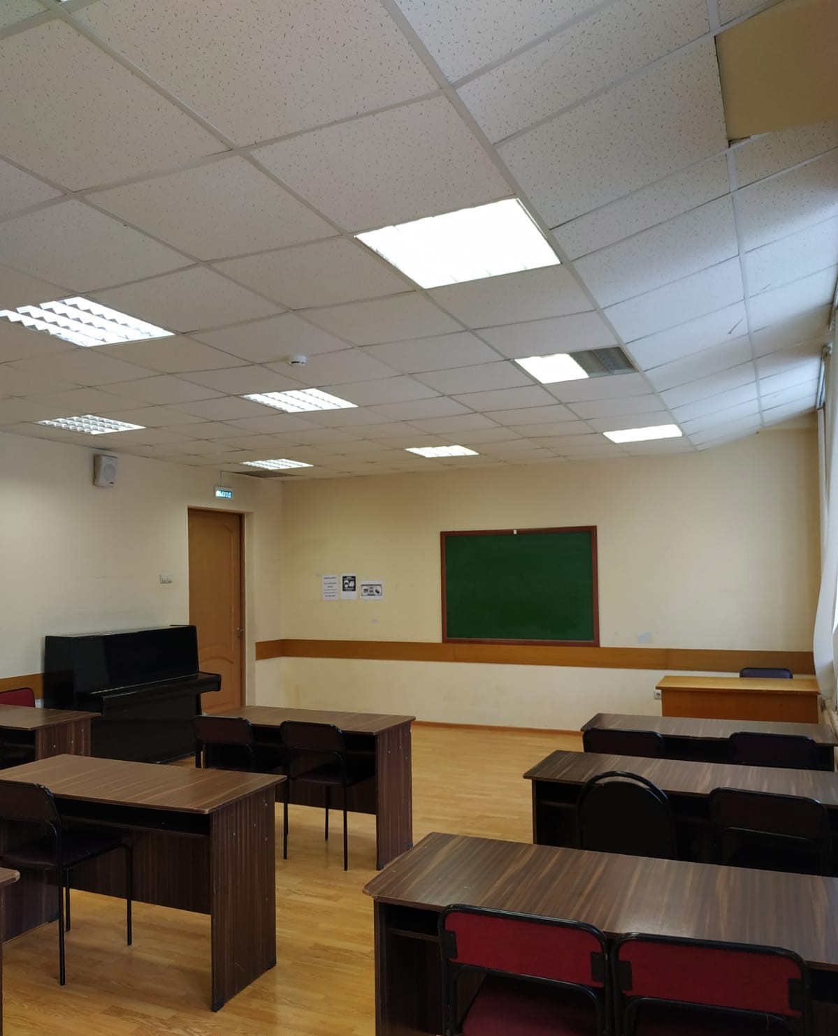 ГП16926827.Здание.Помещения, входящие в состав реализуемого объекта_9.jpeg