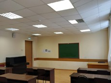 ГП16926827.Здание.Помещения, входящие в состав реализуемого объекта_9.jpeg