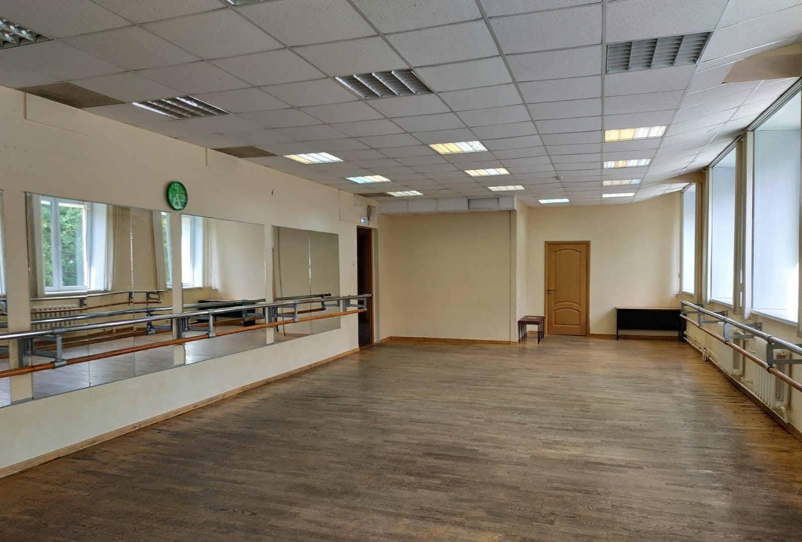 ГП16926827.Здание.Помещения, входящие в состав реализуемого объекта_2.jpeg