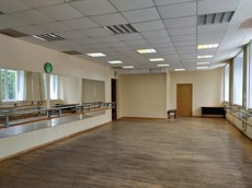 ГП16926827.Здание.Помещения, входящие в состав реализуемого объекта_2.jpeg