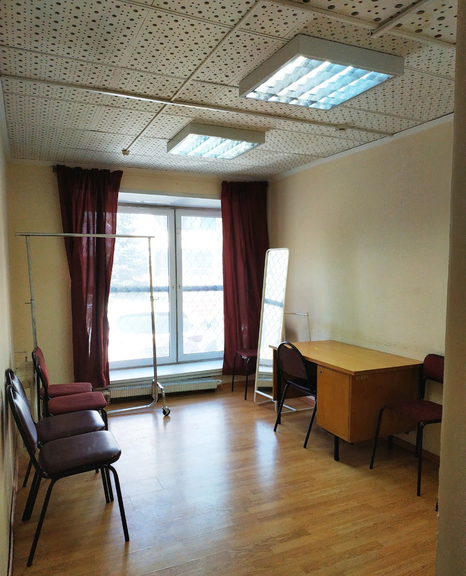 ГП16926827.Здание.Помещения, входящие в состав реализуемого объекта_15.jpeg