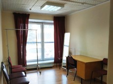 ГП16926827.Здание.Помещения, входящие в состав реализуемого объекта_15.jpeg