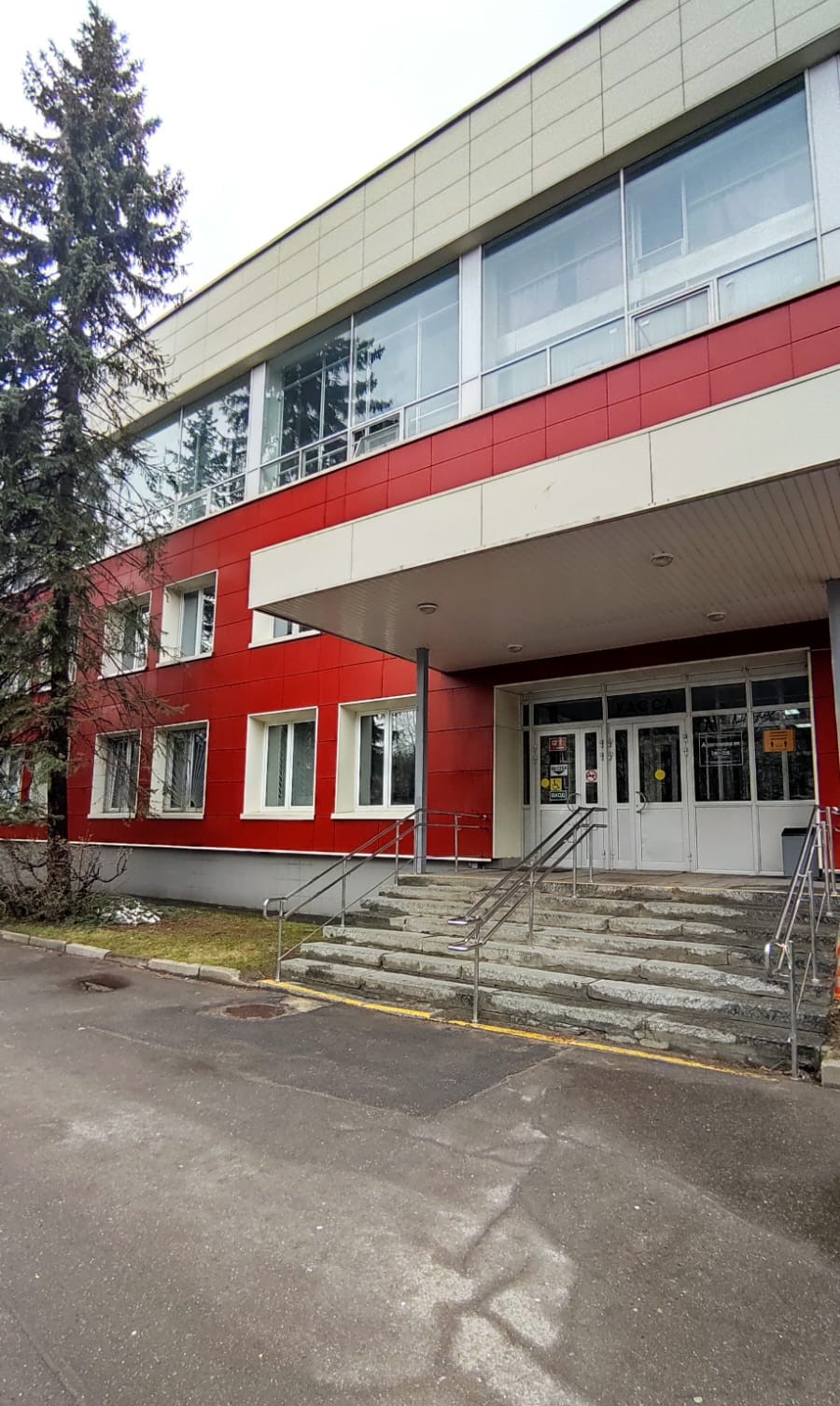 ГП16926827.Здание.Лестничные марши и площадки.jpeg