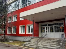 ГП16926827.Здание.Лестничные марши и площадки.jpeg