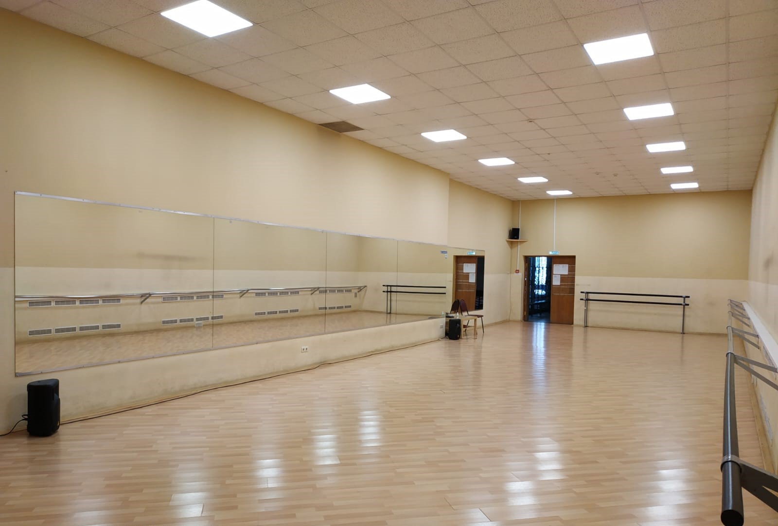 ГП16926827.Здание.Помещения, входящие в состав реализуемого объекта_5.jpeg