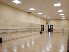 ГП16926827.Здание.Помещения, входящие в состав реализуемого объекта_5.jpeg