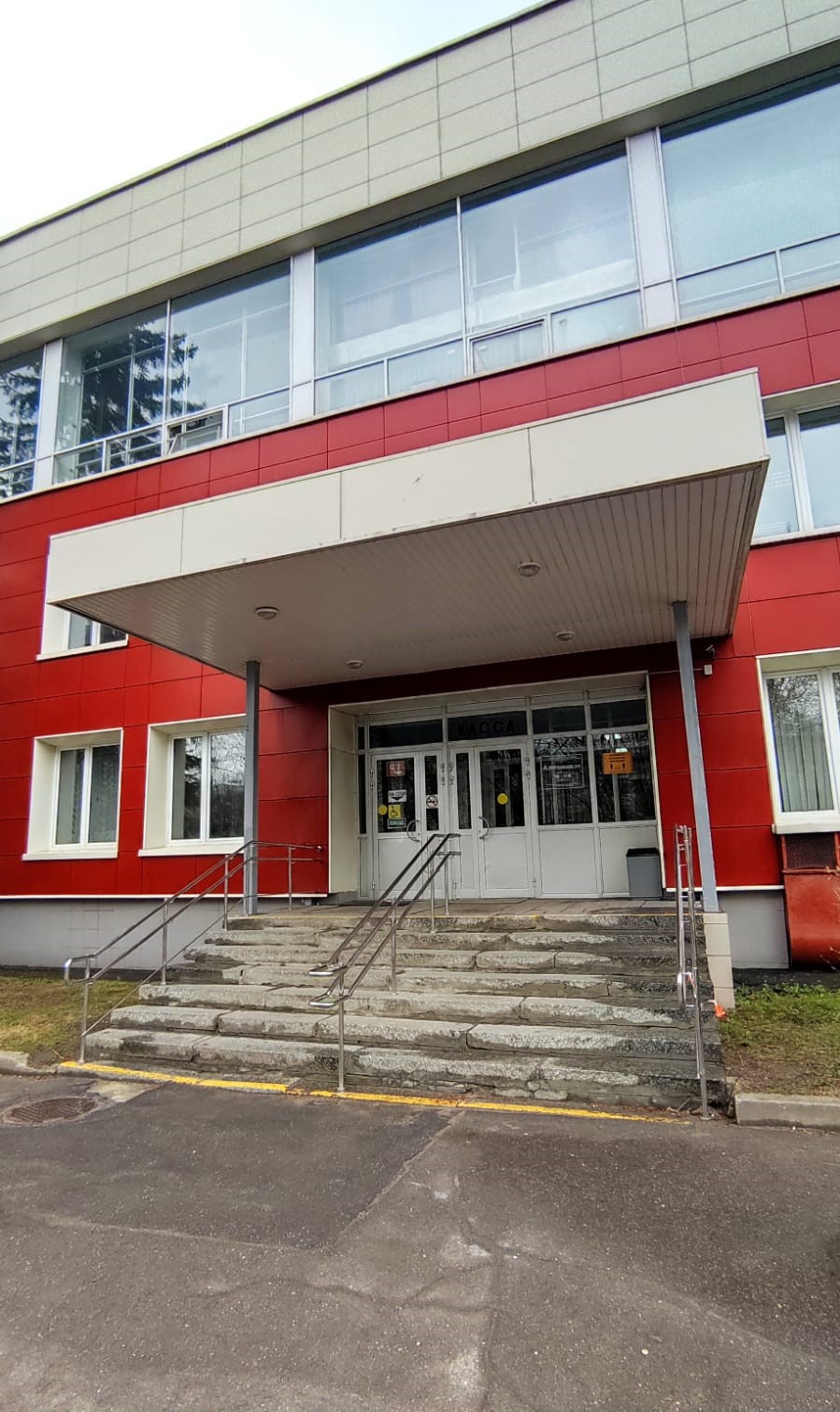 ГП16926827.Здание.Входная группа объекта.jpeg