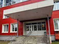 ГП16926827.Здание.Входная группа объекта.jpeg