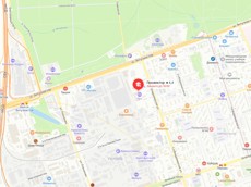 ГП16926827.Здание.Подъездные пути.jpg