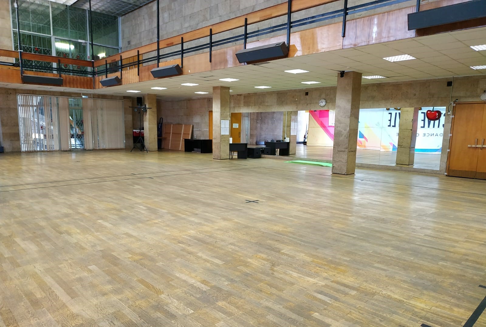 ГП16926827.Здание.Помещения, входящие в состав реализуемого объекта_4.jpeg