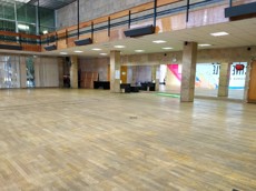 ГП16926827.Здание.Помещения, входящие в состав реализуемого объекта_4.jpeg