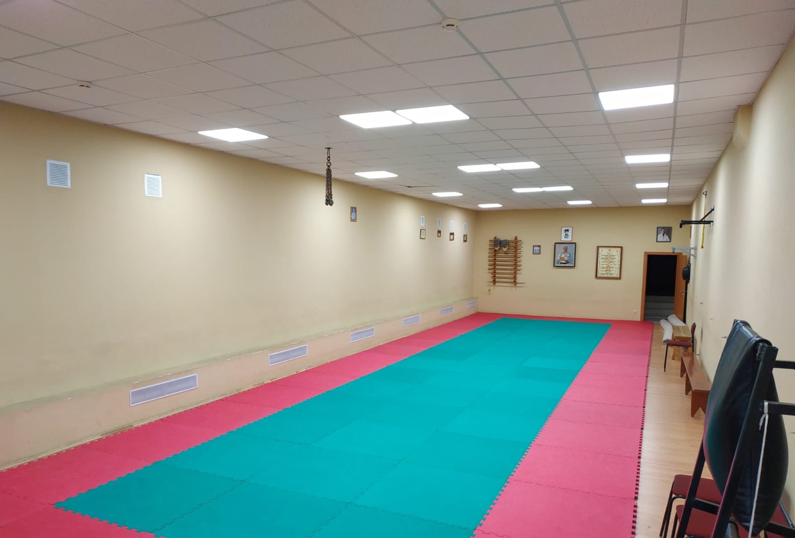 ГП16926827.Здание.Помещения, входящие в состав реализуемого объекта_7.jpeg