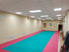 ГП16926827.Здание.Помещения, входящие в состав реализуемого объекта_7.jpeg