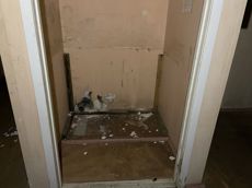 ГП16868279.Здание.Помещения, входящие в состав реализуемого объекта_25.jpg