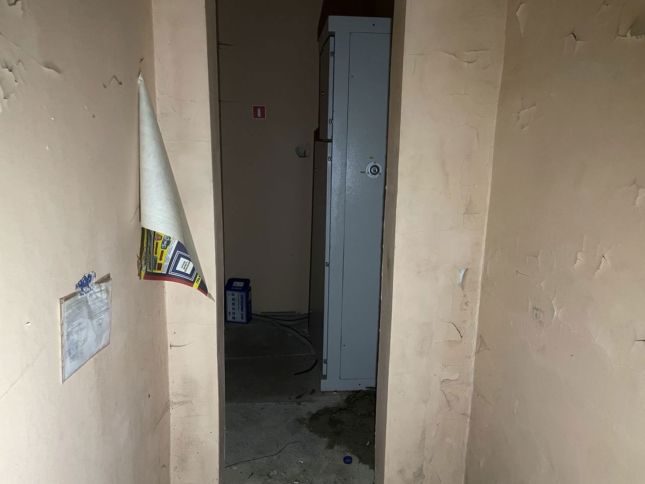 ГП16868279.Здание.Помещения, входящие в состав реализуемого объекта_45.jpg