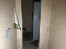 ГП16868279.Здание.Помещения, входящие в состав реализуемого объекта_45.jpg