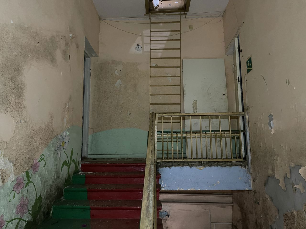 ГП16868279.Здание.Лестничные марши и площадки_4.jpg