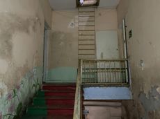 ГП16868279.Здание.Лестничные марши и площадки_4.jpg