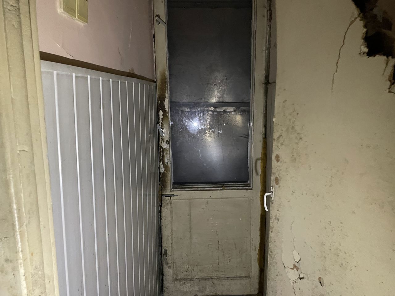 ГП16868279.Здание.Помещения, входящие в состав реализуемого объекта_53.jpg