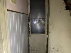 ГП16868279.Здание.Помещения, входящие в состав реализуемого объекта_53.jpg
