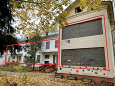 ГП16868279.Здание.Общий фасад здания_3.jpg