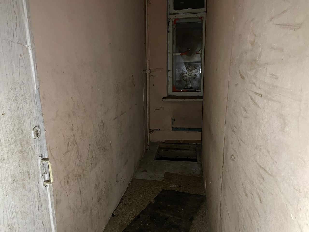 ГП16868279.Здание.Помещения, входящие в состав реализуемого объекта_47.jpg