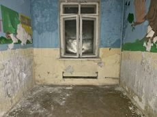 ГП16868279.Здание.Помещения, входящие в состав реализуемого объекта_16.jpg
