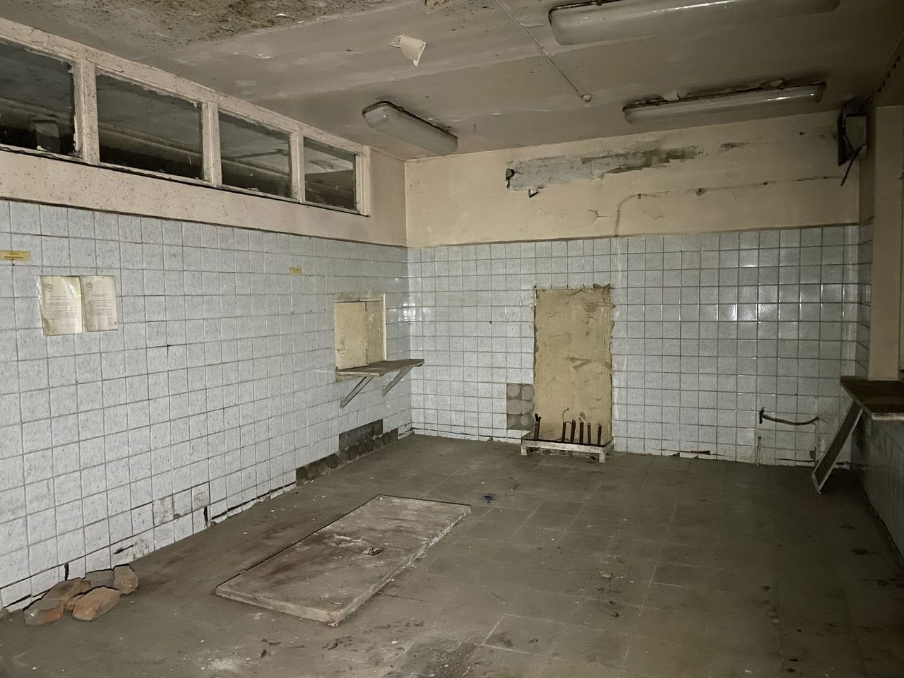ГП16868279.Здание.Помещения, входящие в состав реализуемого объекта_38.jpg