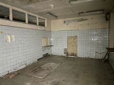 ГП16868279.Здание.Помещения, входящие в состав реализуемого объекта_38.jpg