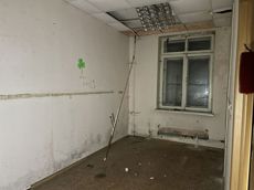 ГП16868279.Здание.Помещения, входящие в состав реализуемого объекта_52.jpg
