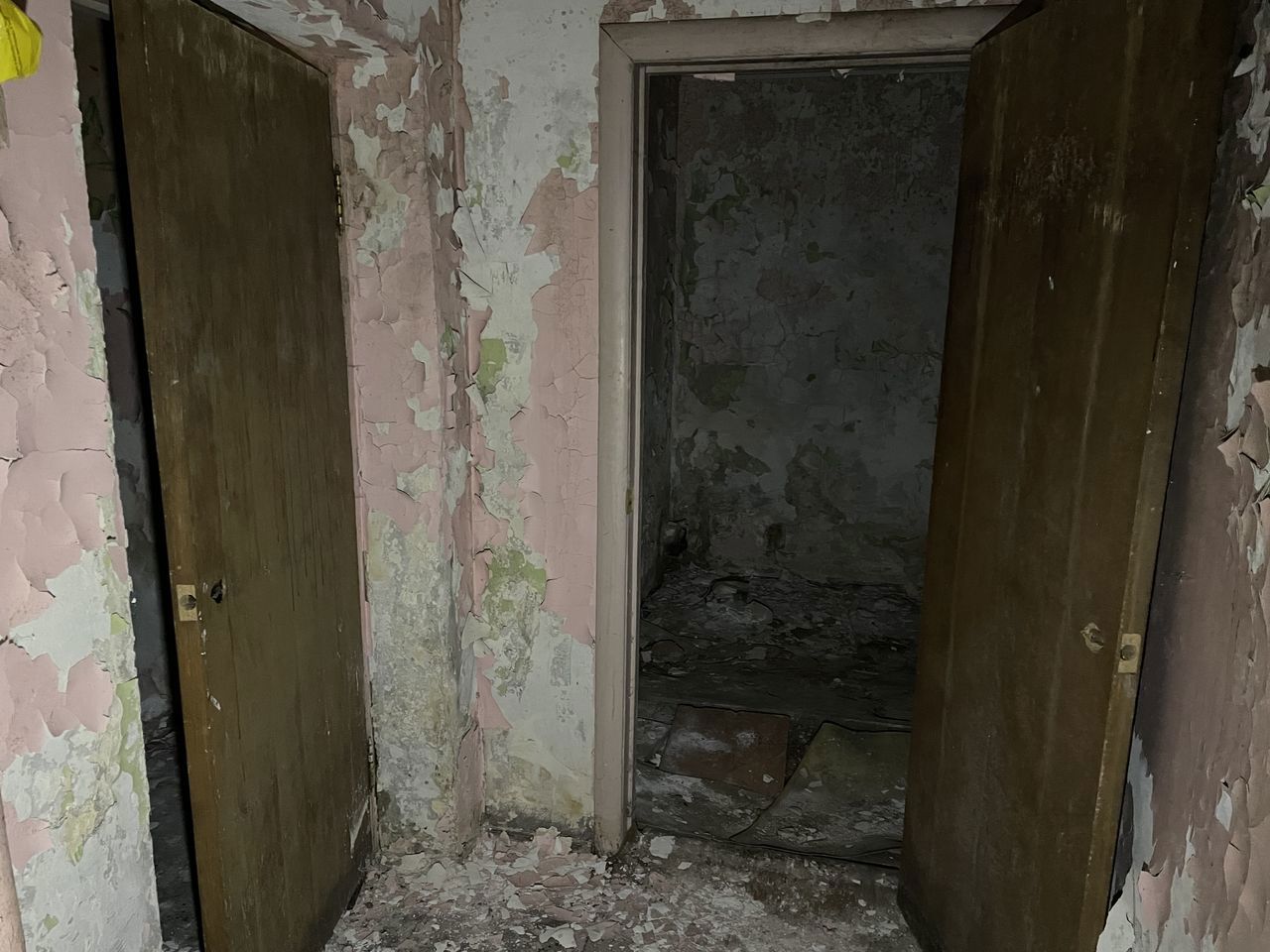 ГП16868279.Здание.Помещения, входящие в состав реализуемого объекта_66.jpg