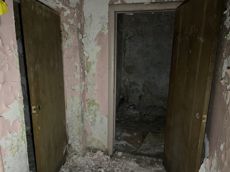 ГП16868279.Здание.Помещения, входящие в состав реализуемого объекта_66.jpg