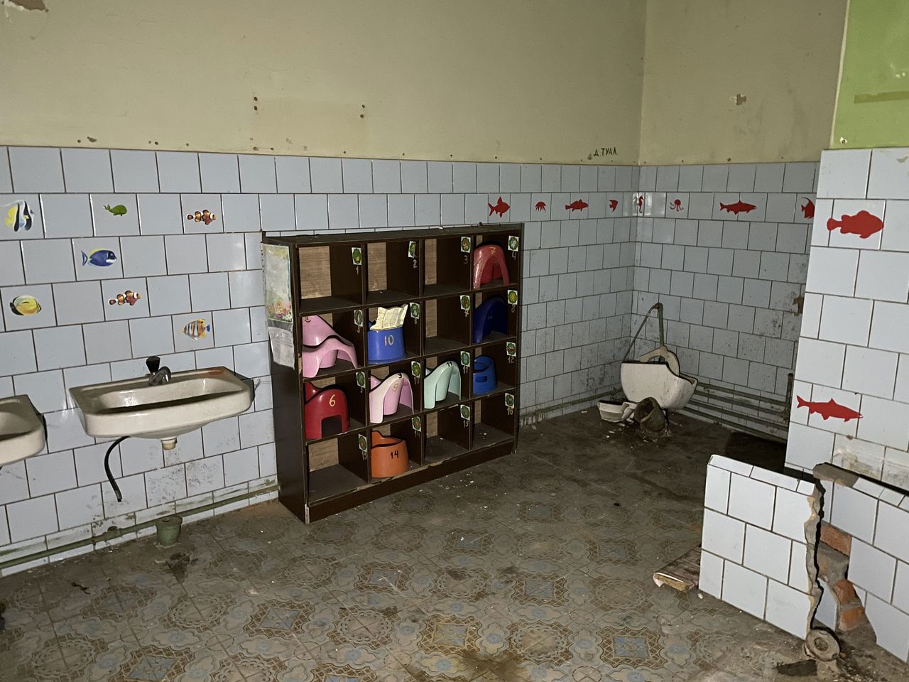 ГП16868279.Здание.Помещения, входящие в состав реализуемого объекта_57.jpg