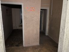 ГП16868279.Здание.Помещения, входящие в состав реализуемого объекта_32.jpg
