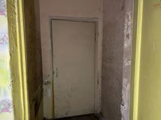 ГП16868279.Здание.Помещения, входящие в состав реализуемого объекта.jpg