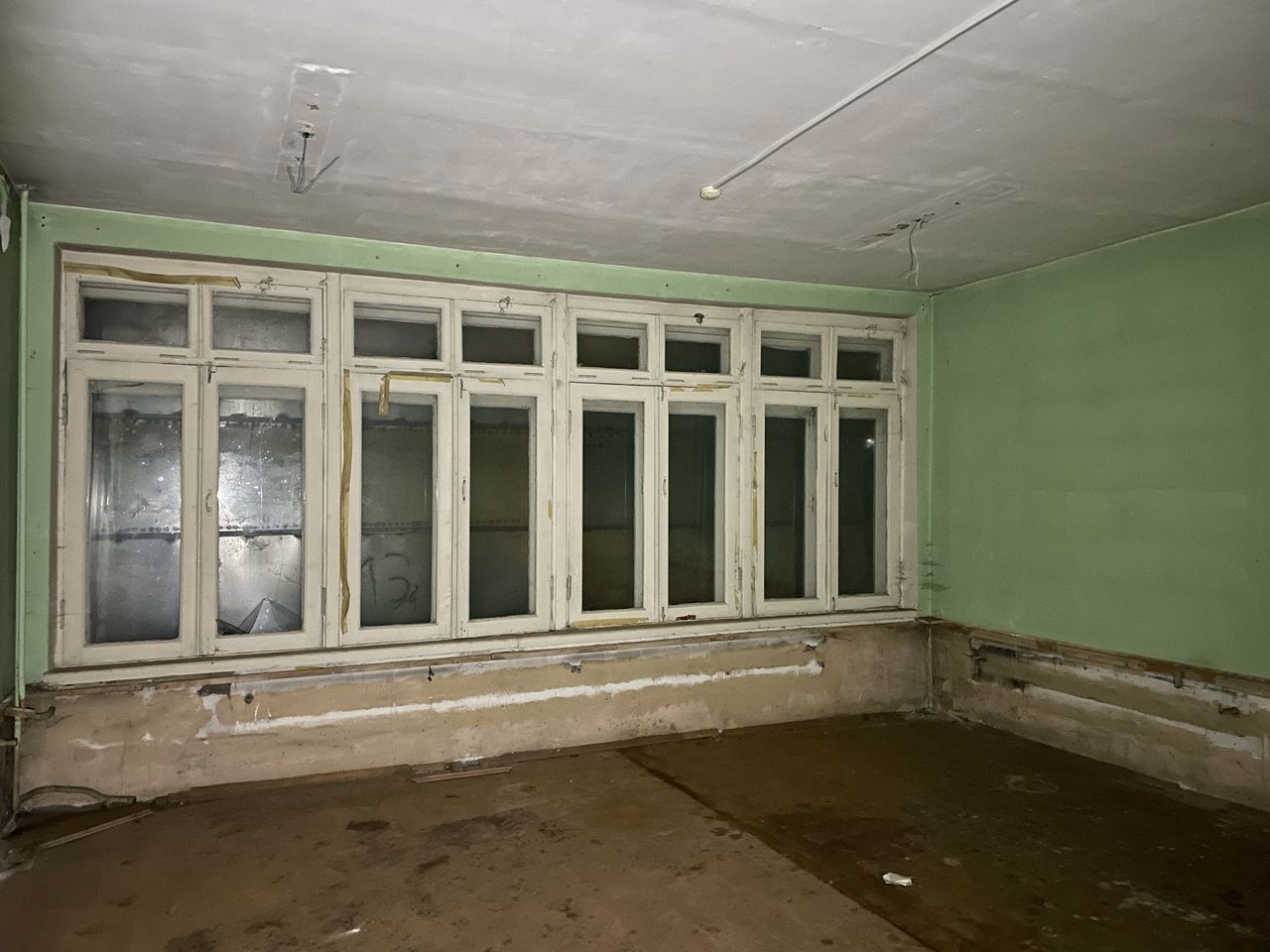 ГП16868279.Здание.Помещения, входящие в состав реализуемого объекта_23.jpg