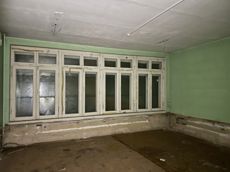 ГП16868279.Здание.Помещения, входящие в состав реализуемого объекта_23.jpg