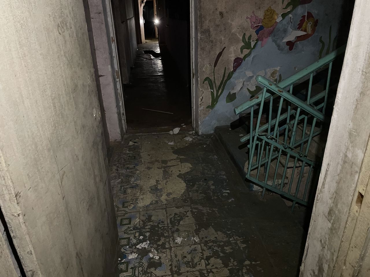 ГП16868279.Здание.Помещения, входящие в состав реализуемого объекта_34.jpg