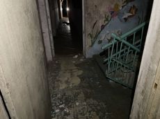 ГП16868279.Здание.Помещения, входящие в состав реализуемого объекта_34.jpg