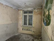 ГП16868279.Здание.Помещения, входящие в состав реализуемого объекта_5.jpg