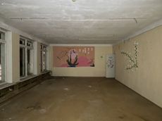 ГП16868279.Здание.Помещения, входящие в состав реализуемого объекта_15.jpg