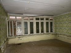 ГП16868279.Здание.Помещения, входящие в состав реализуемого объекта_13.jpg