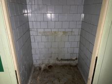 ГП16868279.Здание.Помещения, входящие в состав реализуемого объекта_58.jpg