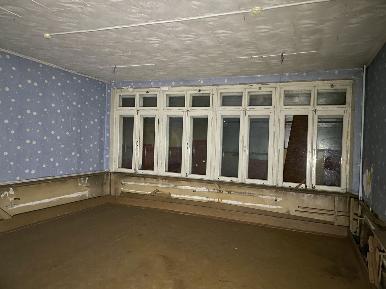 ГП16868279.Здание.Помещения, входящие в состав реализуемого объекта_61.jpg