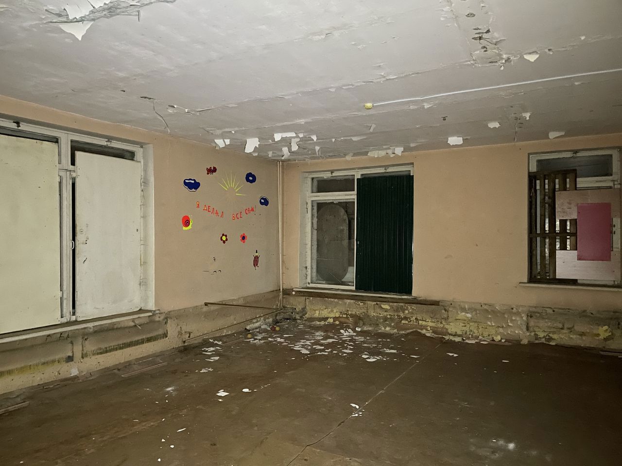 ГП16868279.Здание.Помещения, входящие в состав реализуемого объекта_27.jpg