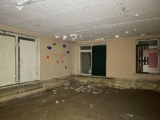 ГП16868279.Здание.Помещения, входящие в состав реализуемого объекта_27.jpg