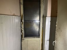 ГП16868279.Здание.Помещения, входящие в состав реализуемого объекта_54.jpg