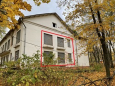 ГП16868279.Здание.Общий фасад здания_7.jpg